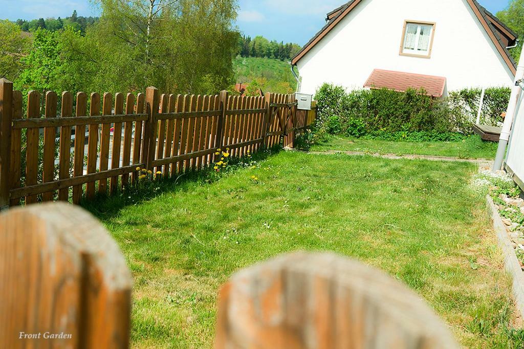 فيلا Unterkirnachفي Entire House In Schwarzwald With Mountain View, Private Gym,Sauna And Garden المظهر الخارجي الصورة
