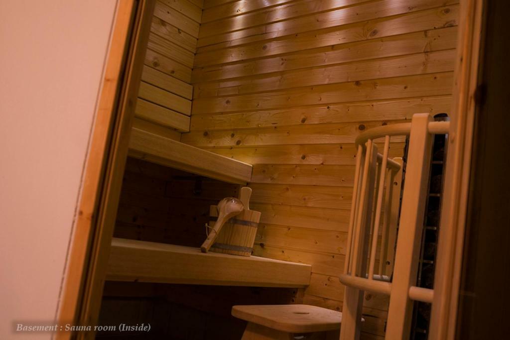 فيلا Unterkirnachفي Entire House In Schwarzwald With Mountain View, Private Gym,Sauna And Garden المظهر الخارجي الصورة